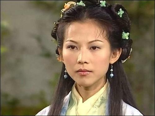 明星恋情过往，图1和有妇之夫恋爱，图2恋爱29次
