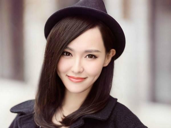 明星恋情过往，图1和有妇之夫恋爱，图2恋爱29次
