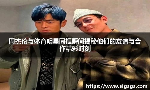 k1体育