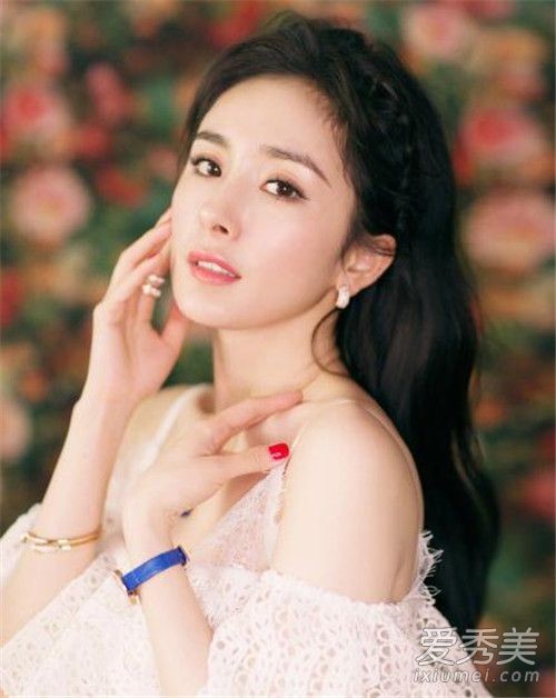 杨幂8000万粉丝福利是什么 杨幂8000万粉丝福利是怎么回事