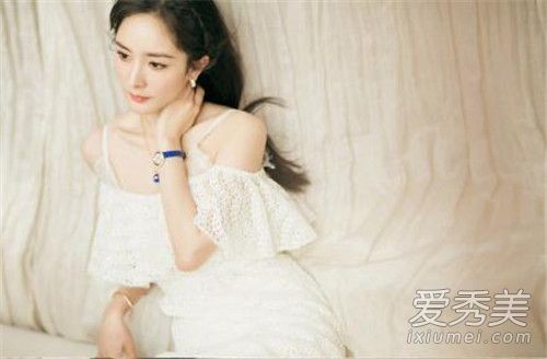 杨幂8000万粉丝福利是什么 杨幂8000万粉丝福利是怎么回事