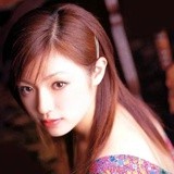 雪莉丝