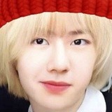 吃个饭吧