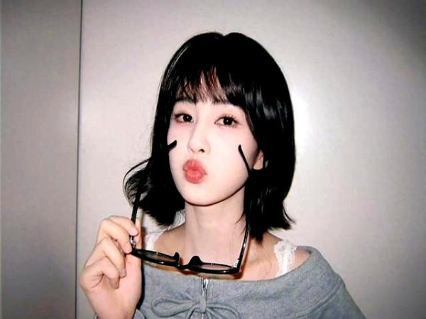 白鹿·热巴·罗云熙·杨洋：当红炸子鸡的爆红密码与隐忧！