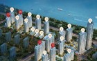房价暴跌977万！温州这个楼盘彻底疯狂