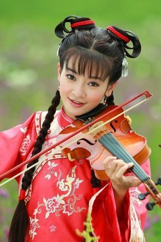 李晟鲜为人知的3个演艺幕后故事，快来一探究竟！