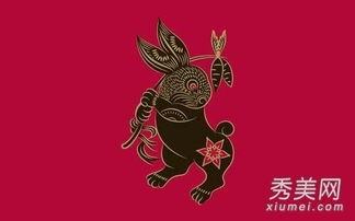 火象星座揭秘:十二生肖中的明星星座大解析!