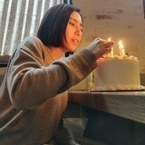 中国演员访谈录的笔记(9)