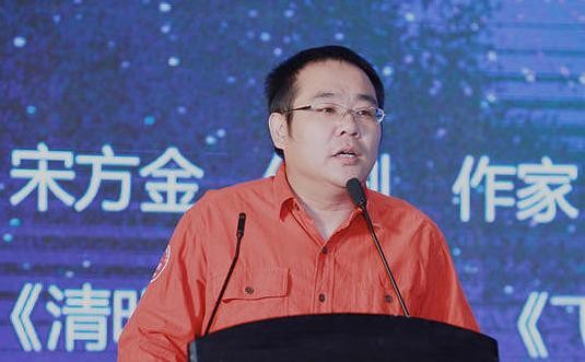 历数影视圈6大乱象 S级明星上综艺最高报价8000万