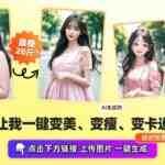 暴风八卦:当红明星的隐秘生活与最新动态-妈咪助手