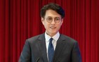 无限极摘得“江门市杜鹃花慈善捐赠公益奖”诠释思利及人公益精神