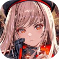 胜利女神：新的希望
