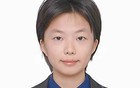 重庆大学刘某乔的瓜