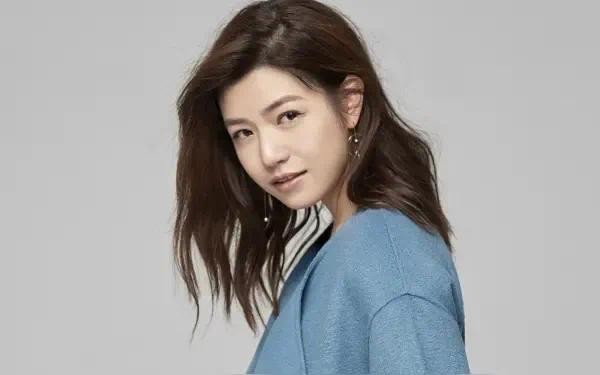 陈妍希新剧受气包人设！