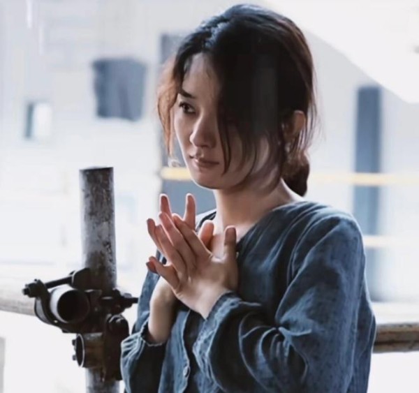 《第二十条》演员阵容解析岁月留痕明星皮相美与骨相美的时光对比