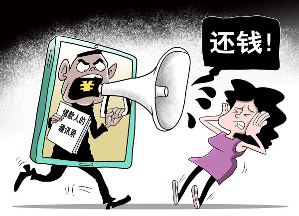 舆论暴力下的明星：陨落的光芒与失色的天空