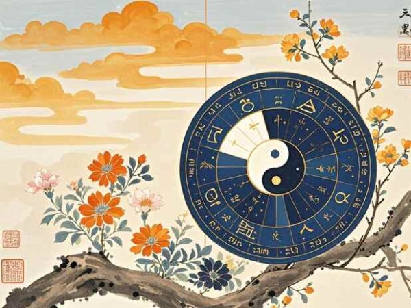 缘分占卜与占星:星象对爱情的深刻影响