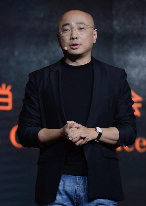 白羊座的厉害只是昙花一现？你错了，他们只是还未发挥突变的能力
