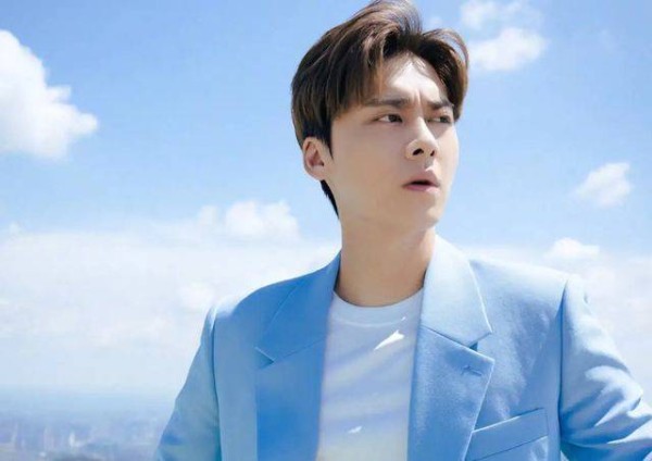 李易峰还有机会复出吗?_明星_国家_演艺圈