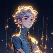 明日星座趋势榜 T...