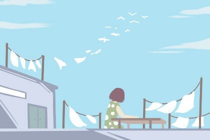 鲍蕾是什么星座