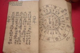 白羊座女明星，星座魅力下的演艺圈之星