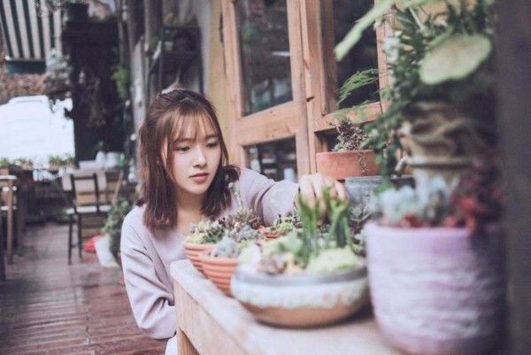 多才多艺！适合去选秀节目当明星的五大星座