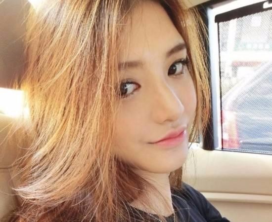 多才多艺！适合去选秀节目当明星的五大星座