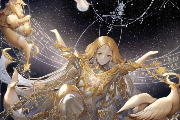天秤座中午出生的明星：平衡之美闪耀星途