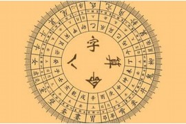 射手座明星的璀璨星途