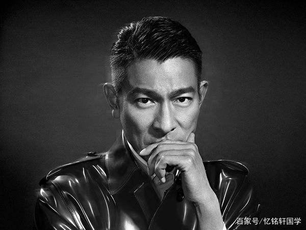 改名对人有什么影响？明星改名经历告诉你
