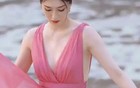明星真空上镜，谁更火辣！