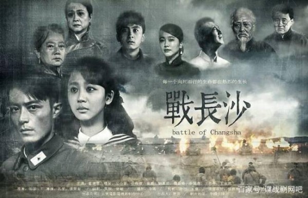 流量与演技并存，对美貌也有执着，观众更喜欢杨紫的内核