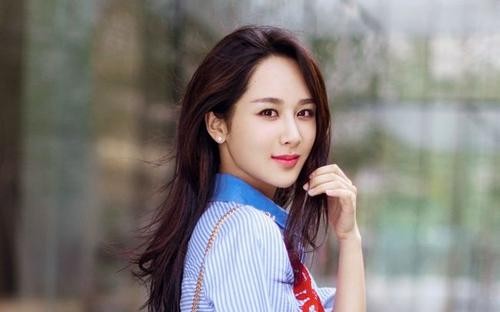 杨紫在娱乐圈中地位是不是一线明星？杨紫资源强大是谁旗下的艺人