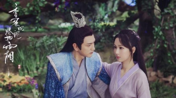 杨紫明明是美女却总被说丑？从营销角度来谈为何会造成这种局面