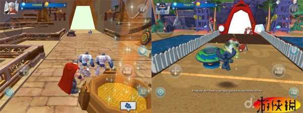 作为普通玩家不要轻易尝试自由创作