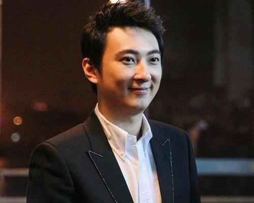 杨紫说不太懂流量明星，其实不是不懂，而是没有人愿意揭露真相