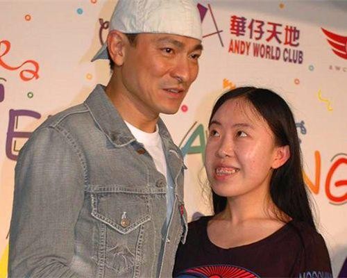 杨紫说不太懂流量明星，其实不是不懂，而是没有人愿意揭露真相
