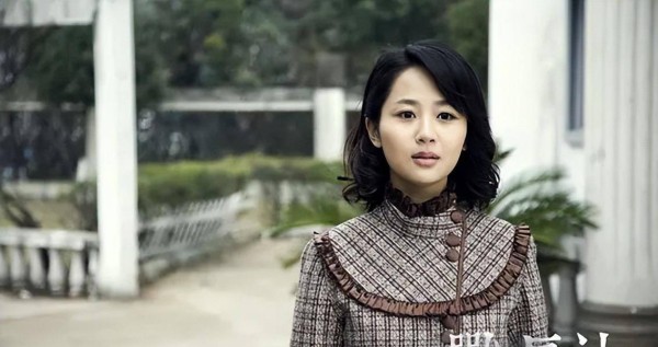 杨紫：成为一线女星后，能否在电影圈有所作为？