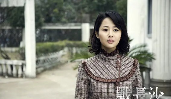 已经成为电视剧一线女星的杨紫，能否在电影圈有所作为？
