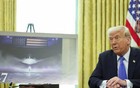 “全球都将研究，中国与西方最强大武器直接对决”