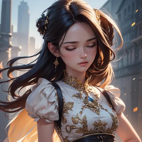 【传奇影帝】杰克·尼克尔森：好莱坞最狂野的天才，网友直呼