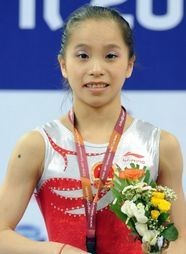 姚梓钇