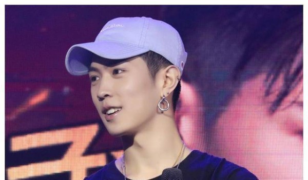 不好好当偶像，就得回去继承家业的5位明星，背景个个不简单