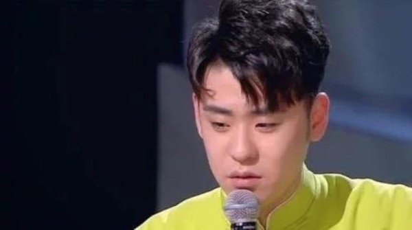 34位明星原名大盘点 出人意料的明星原名和艺名一览表