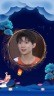 全明星祝福中秋快乐企业宣传小视频1缩略图