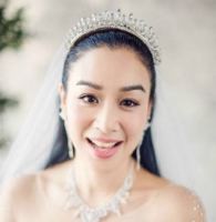 雅雅姐元宵节祝福
