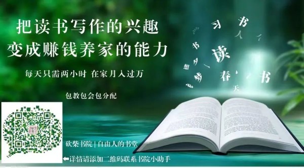 三国林心如演的谁_三国林心如_三国林心如版