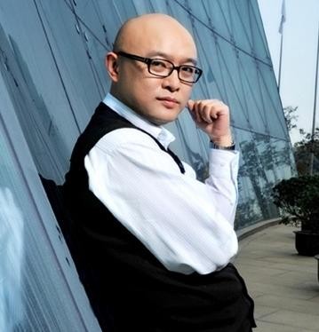 揭娱乐圈十大明星辛酸成名史(图)