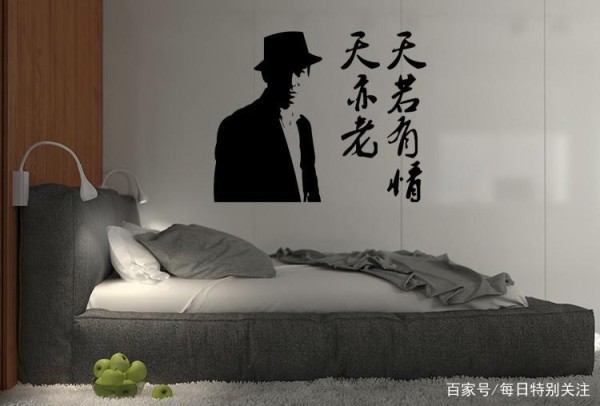 娱乐圈三位大咖对刘德华的评价：能做到这样，难怪红了一辈子！